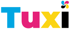 tuxilogo